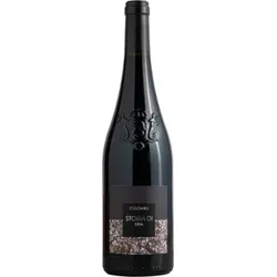 Storia di Eria 2021 - Clos Culombu