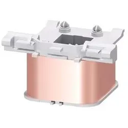 Siemens Dig.Industr. Schützmagnetspule 3RT2934-5AC21