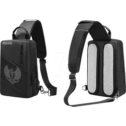 RIGOL BAG-800 - Tragetasche für die RIGOL D-Serie