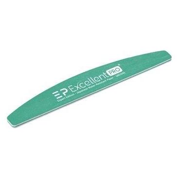 Stabilus Excellent Pro Expert Edition Nail File Boat Made Of Japanese Waterproof Paper 180240 (65156756)