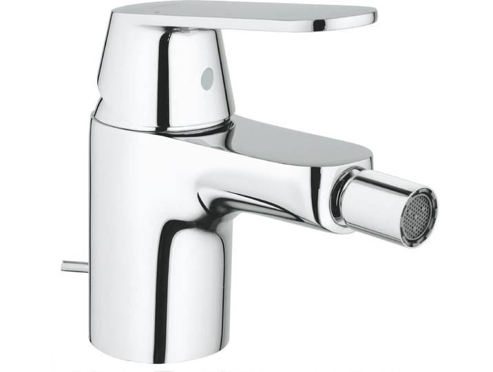 GROHE Eurosmart Bidetmengkraan