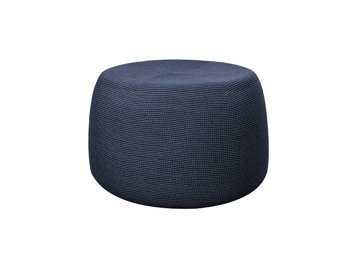 Solpuri knuff Sitzpuff M