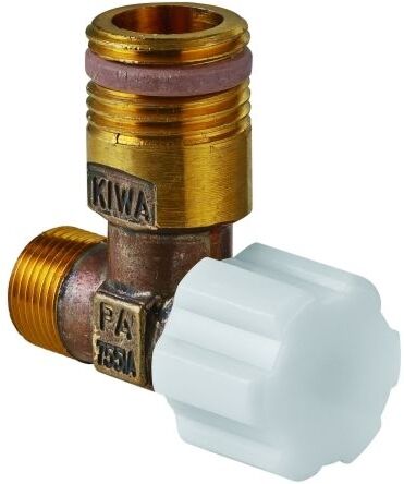 Grohe Eckventil 42730 für Spülkasten 42730000