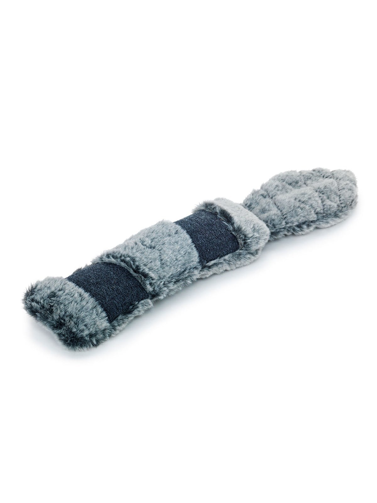 Dogman Kicker Katzenspielzeug 38cm