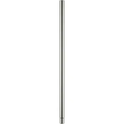 Dornbracht Bürstengriff 9020975070006 lose, platin matt