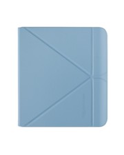 Kobo Libra Colour SleepCover Case Dusk Blue (N428-AC-BL-E-PU)