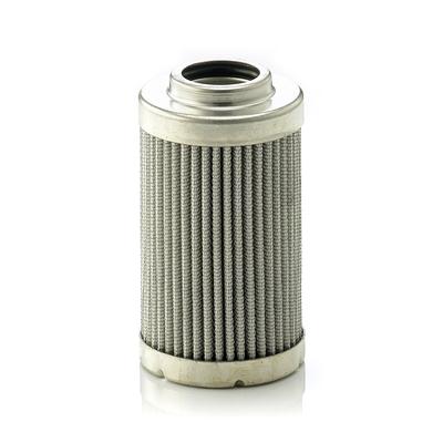 MANN-FILTER Filter, Arbeitshydraulik HD 56 für FREIGHTLINER CHTC AUTO
