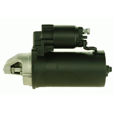 FRIESEN Starter 8018070
