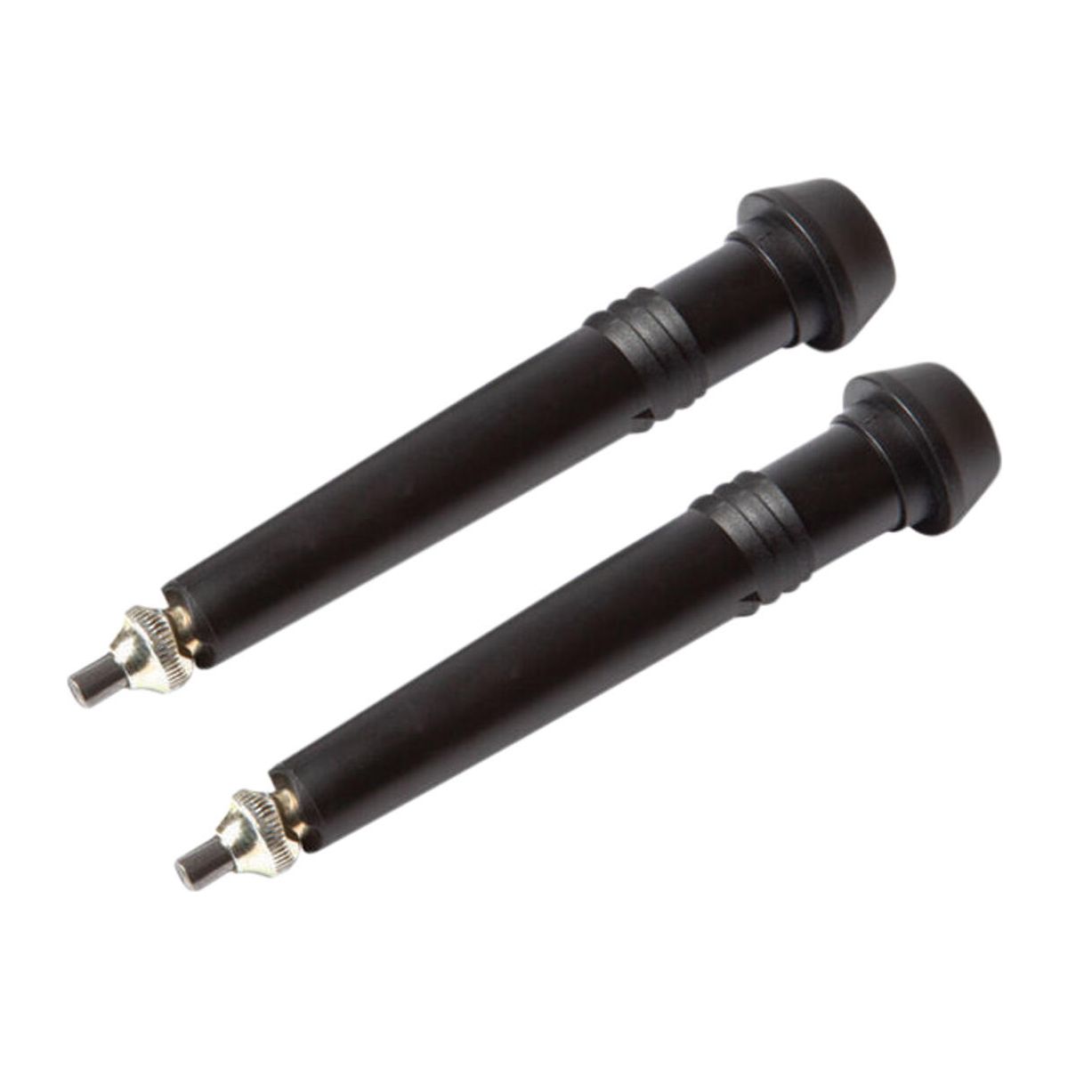 Black Diamond Flex Tech Tips no color (0000) ALL BD1120820000ALL1
