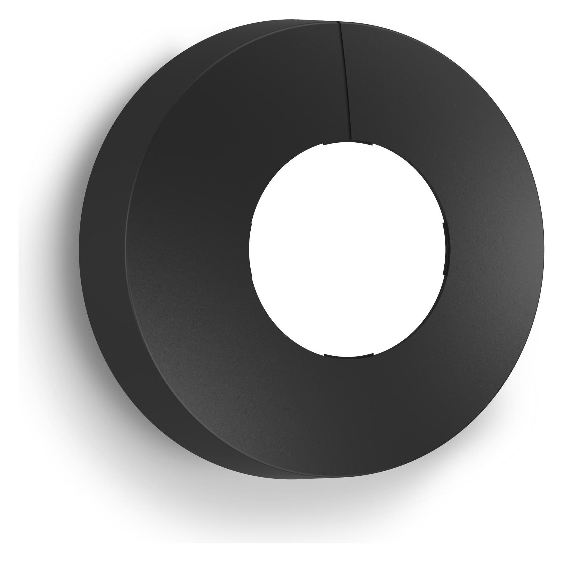 Steinel Blende sw 056735 (56735)