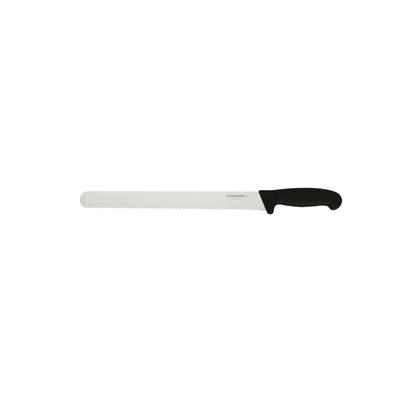 Schneider - Bäckermesser Welle, Größe: 31 cm