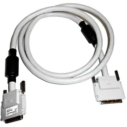Mitsubishi Electric Verbindungskabel QC12B