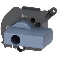 Siemens 3LD9287-1C Türkupplungsdrehantrieb mit Türkupplung 1 St. Piece 3LD92871C