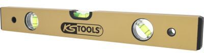 Ks Tools Wasserwaage 204.5800