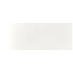 SprayColor Lackspray m. Rostschutz RAL9002 grauweiss seidenmatt, 400ml