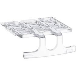 ABB 1SBN123901R1000 LT96-30 Klemmenabdeckung Klemmenabdeckung 1 St.