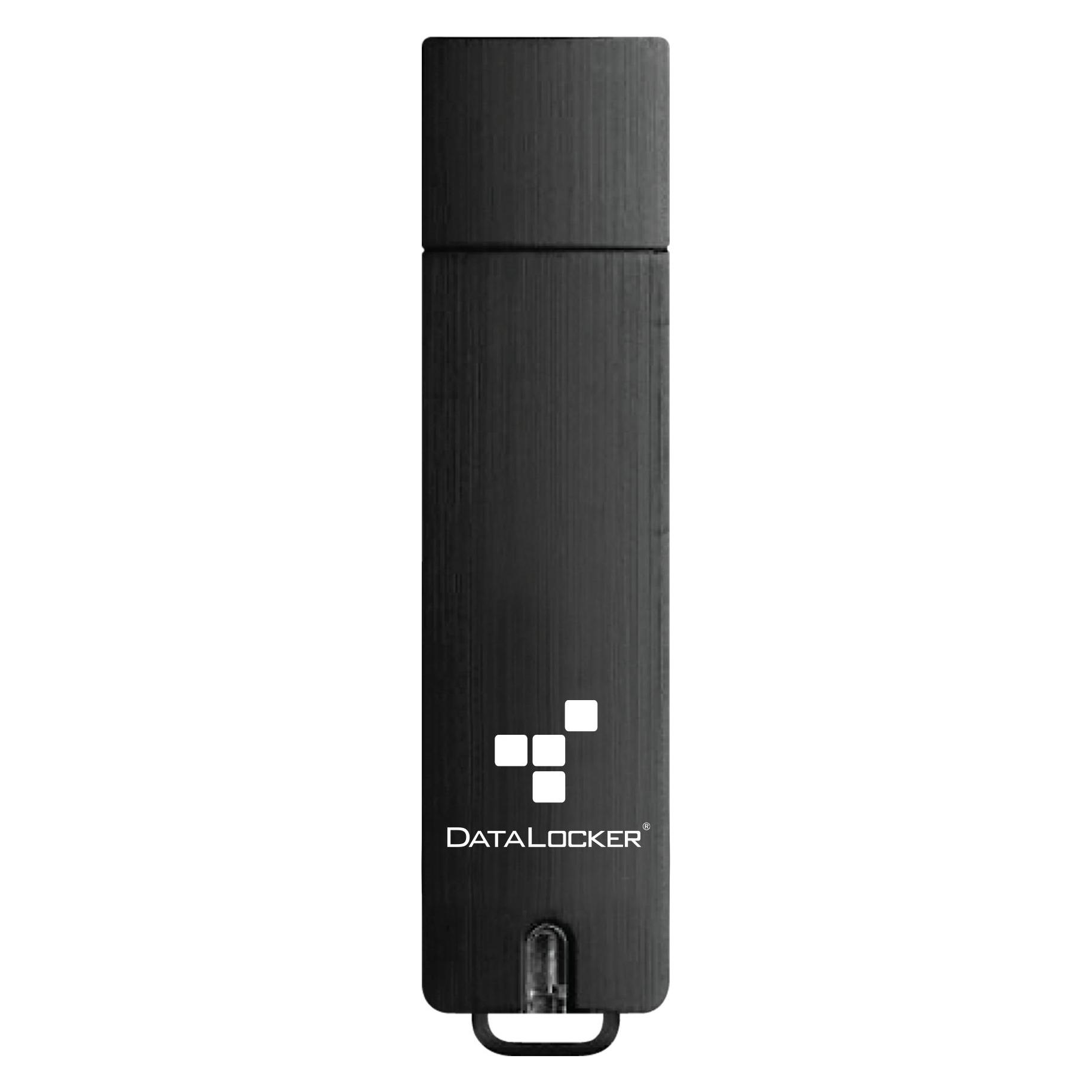 Origin Storage Sentry 5 Managed 64gb USB Fips (64 GB, USB-A) (S5-064-FE-M)