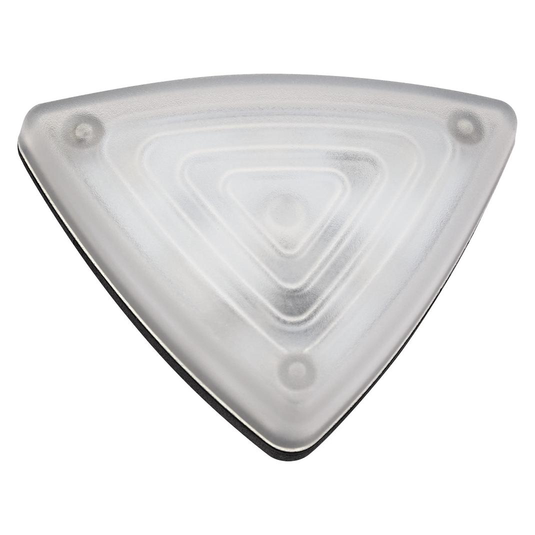 Abus Spare light Youn-I clear (70719)