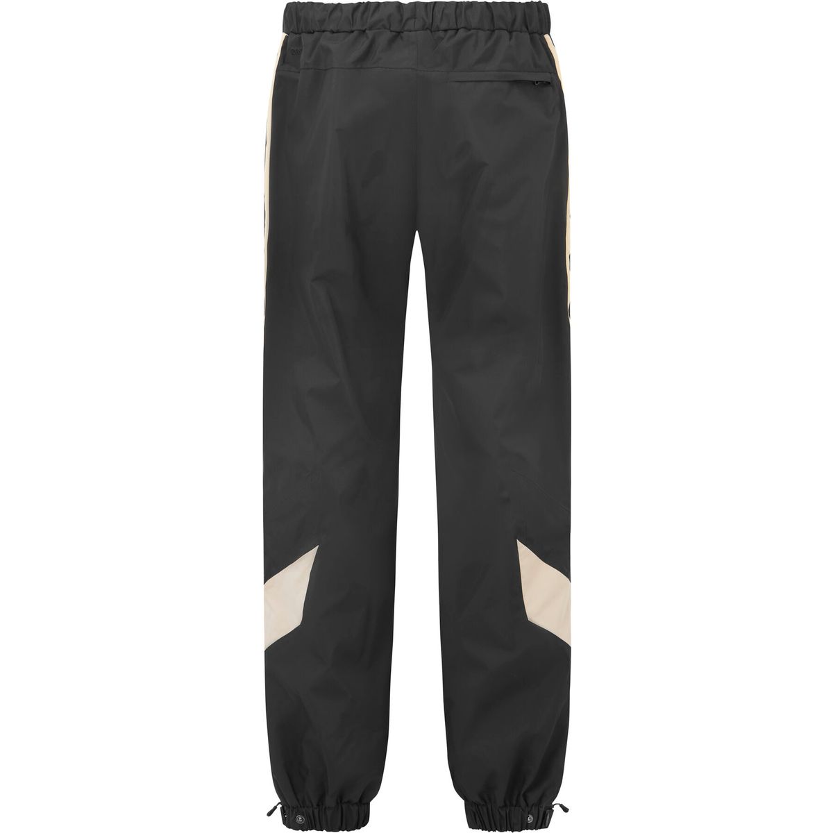 Picture Team Lumilautailijat Pant (A) XL MPT0205ABlackXL