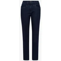 Comfort Fit-Jeans Modell Caren Raphaela by Brax denim, 19