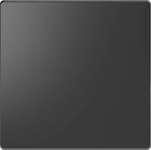 Merten Abdeckung Wechselschalter System Design Anthrazit MEG3300-6034 1 St.