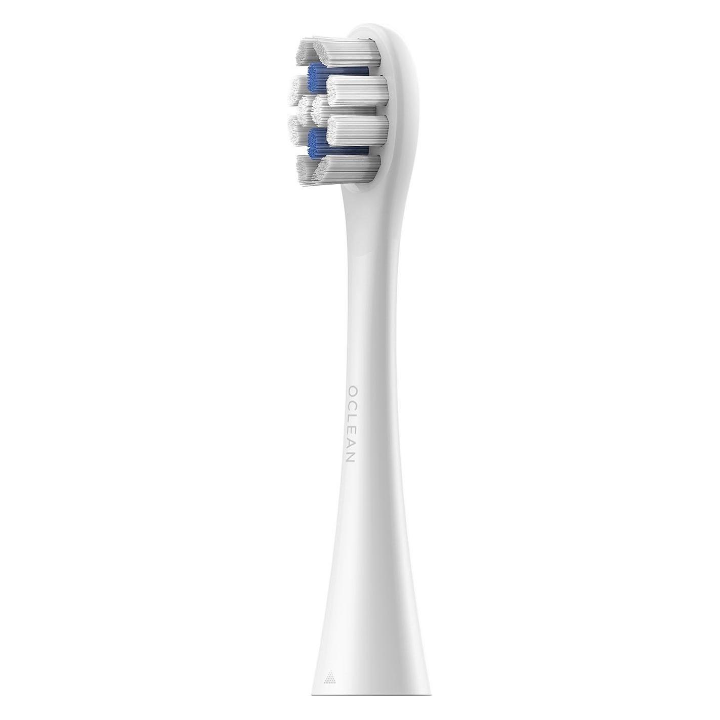 Oclean Delicate Care (2x) (P3K4)