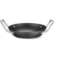 Hendi 20x Servierpfanne,⌀144x170mm