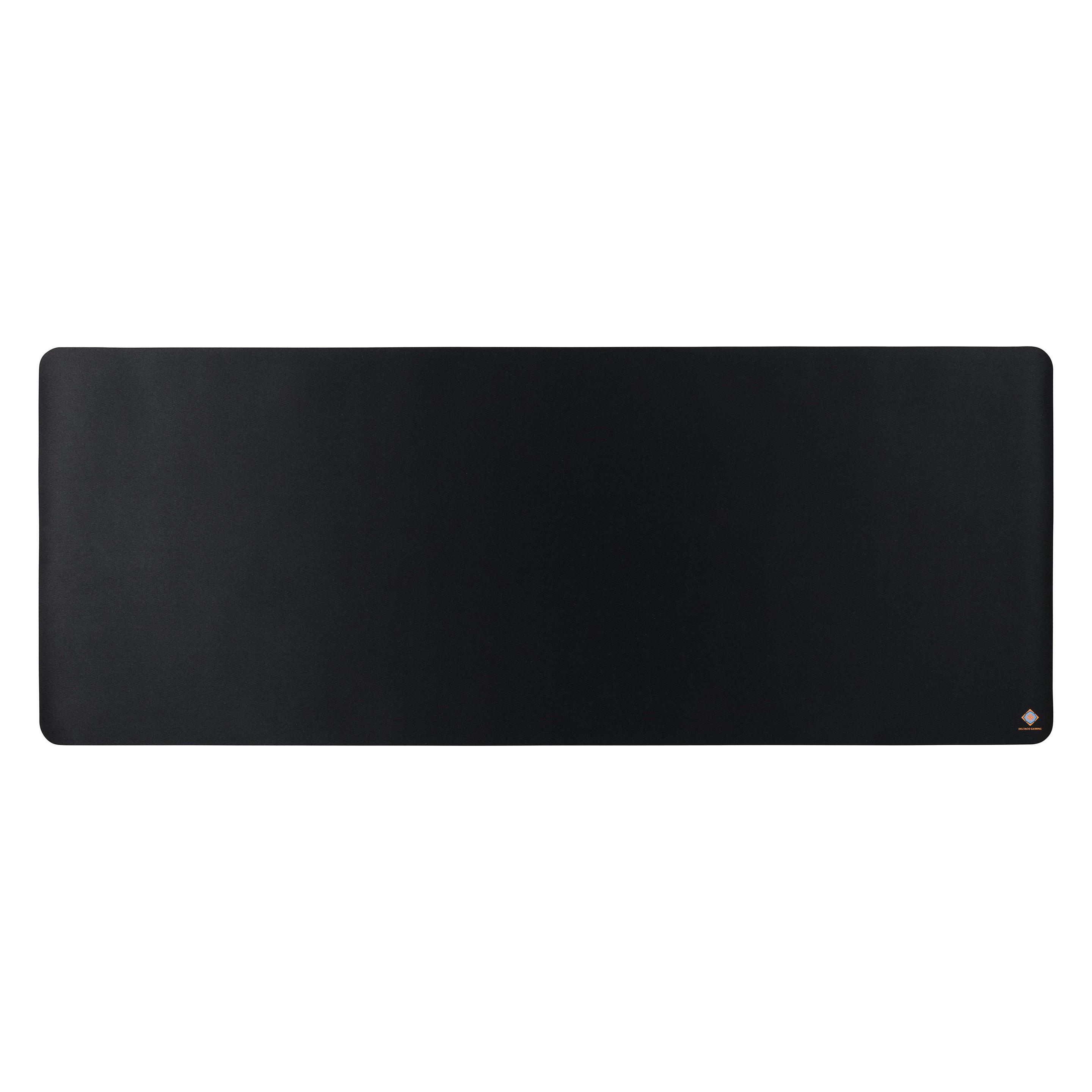 Deltaco Gaming Extrabred GAM-006 (Wide) (GAM-006)