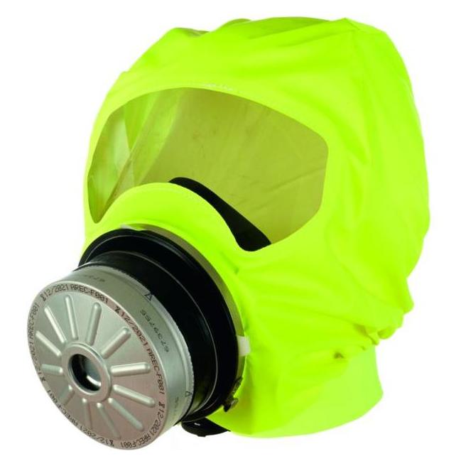 Dräger Parat 4700 (ABEK1P3, 1x) (R59421)