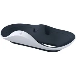 Ladestation PlayStation PS5  VR2 Sense (Schwarz, Weiß) 