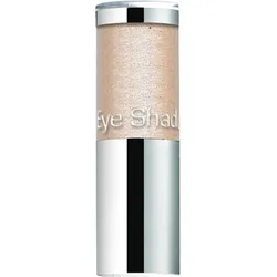 0,8 g Artdeco Eye Designer Refill  27 Brilliant Shell