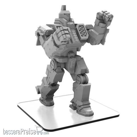 Privateer Press PIP51109