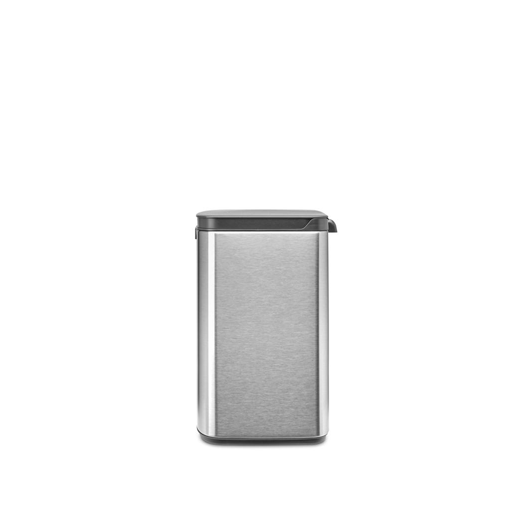 Brabantia Bo Waste Bin (7 l) (222962)
