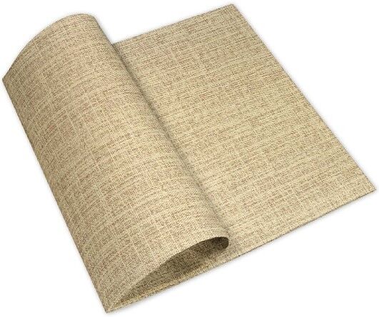 Pack Service Tovagliolo Jack Caramel 40x40 cm 800 Pezzi
