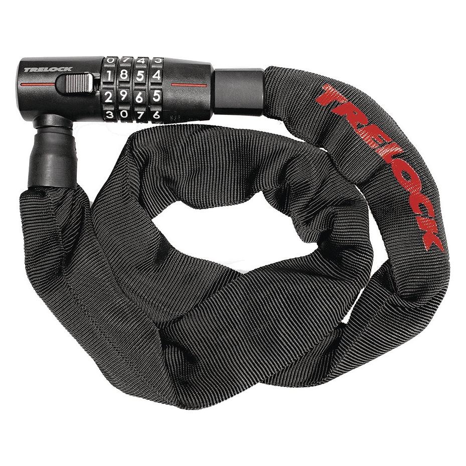 Trelock BC 280 Code (85 cm) (8005434)