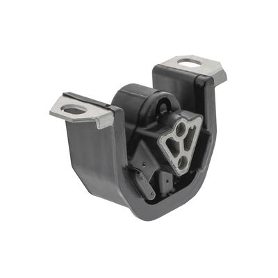 TOPRAN Lagerung, Motor 201 390 vorne links für Opel Vaughall