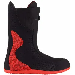 Burton, Snowboardschuhe, (41)