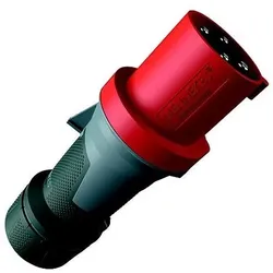 Mennekes Stecker PowerTOP 13106
