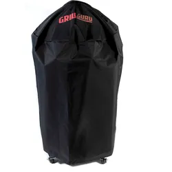 Grill Guru Abdeckhaube Raincover Large