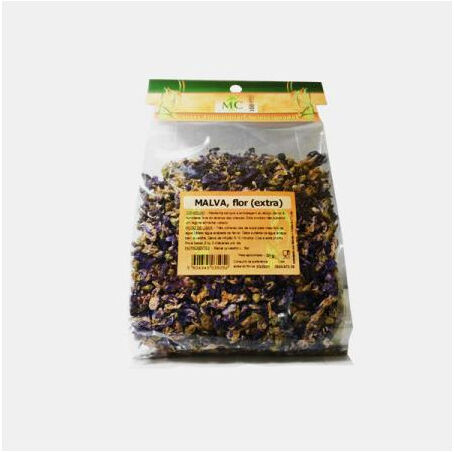 MORAIS E COSTA® MALVA, FLOR 30g