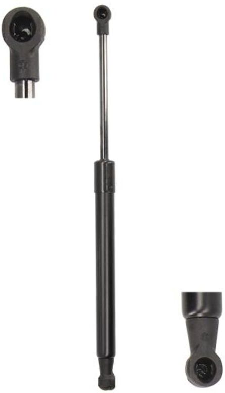 Gasfeder, Motorhaube KROSNO 32418
