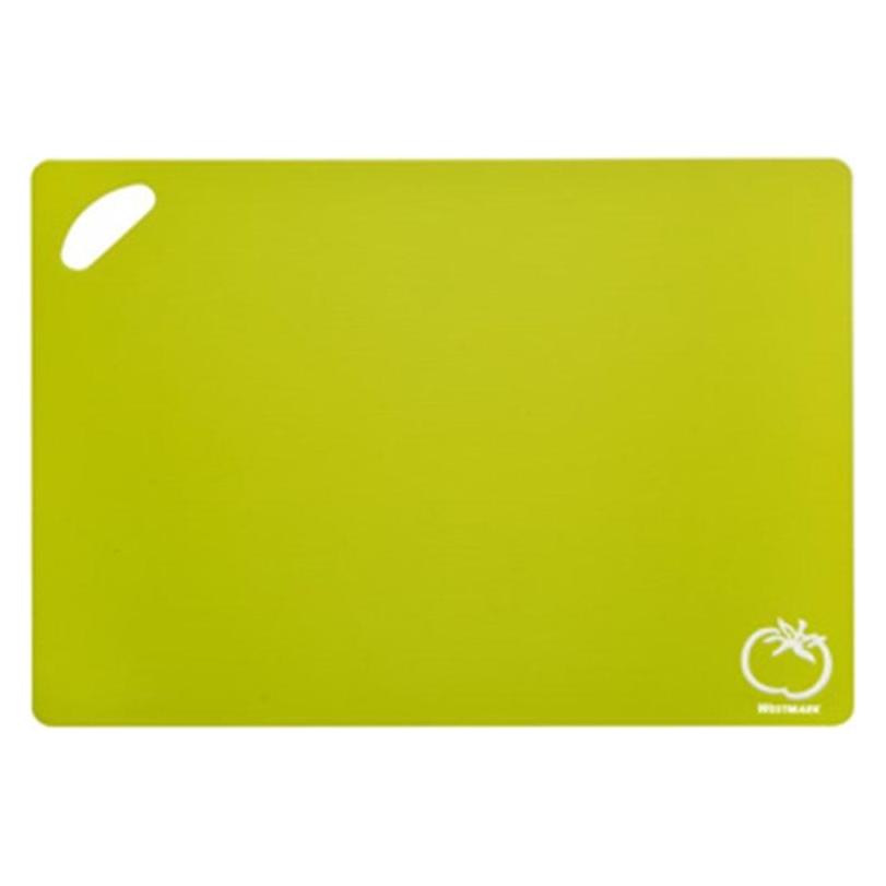 Westmark Schneidunterlage Kst.4er (62212270)