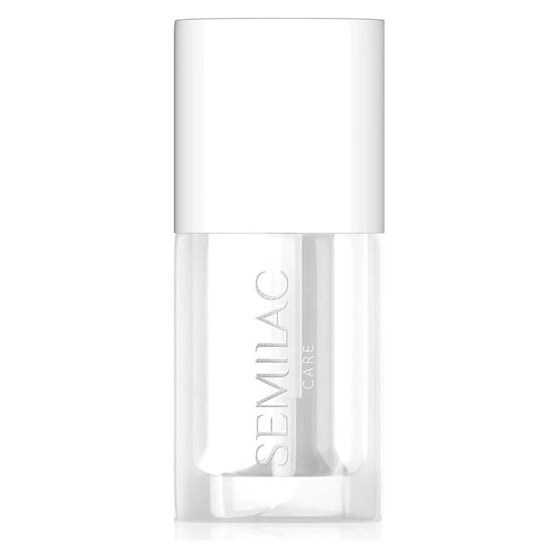Semilac Fruity Cuticle Oil Strawberry & Vanilla (7 ml) (54945480)