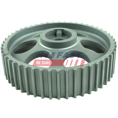 FAST Zahnrad, Nockenwelle ft45607 für Fiat