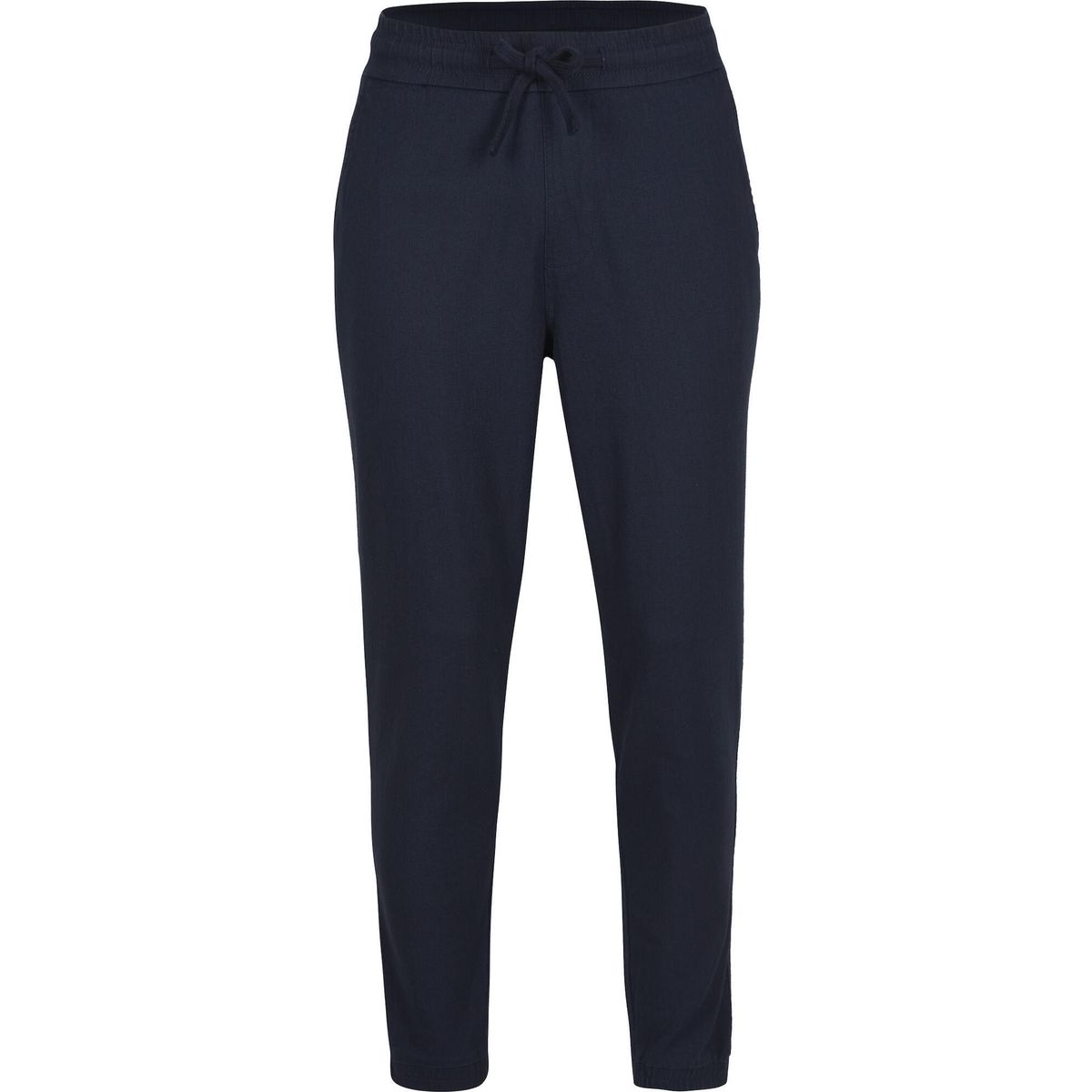 O'Neill Woven Sweatpants outer space (15039) 29 2550055-15039-29