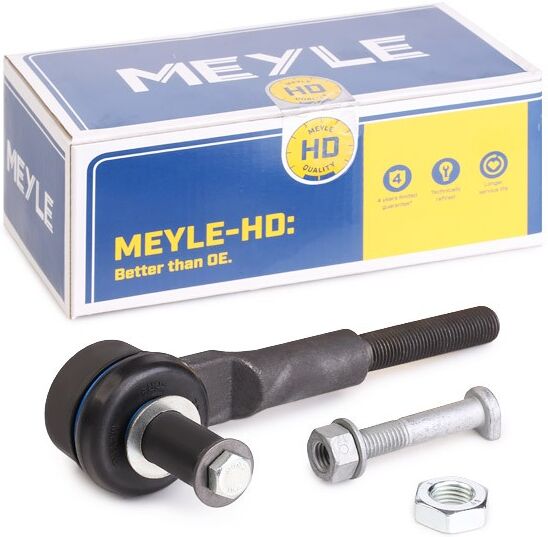 MEYLE 116 020 0008/HD Track rod end