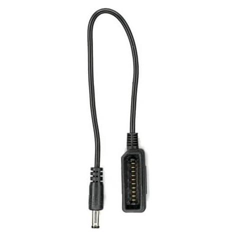 Omnicharge DC Kabel (Drohnen Ladegerät, DJI Mavic 2) (OA59B001)