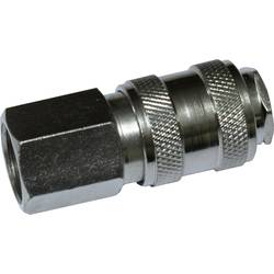 Aerotec 2009560Z Druckluft-Schnellkupplung 1 St.