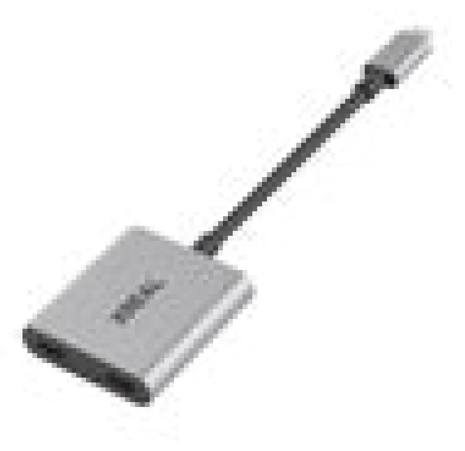XREAL Adapter X7007