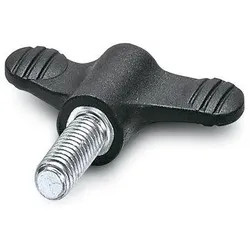 Phoenix Contact 1206340 Werkzeug Zubehör PPS CLAMPING LEVER PPSCLAMPINGLEVER